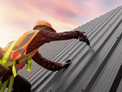 About Leaking Skylight Repair Pros Wilbraham, MA